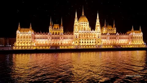 Danube