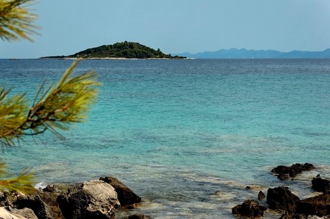 Île de Badjia