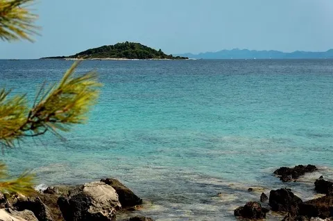 Île de Badjia