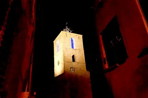 Hyères