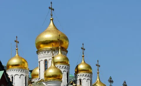 Kremlin