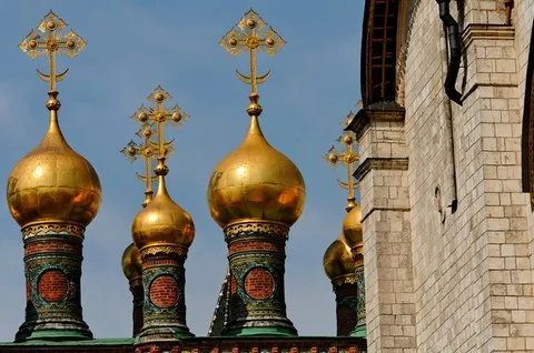 Kremlin