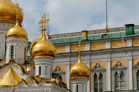 Kremlin