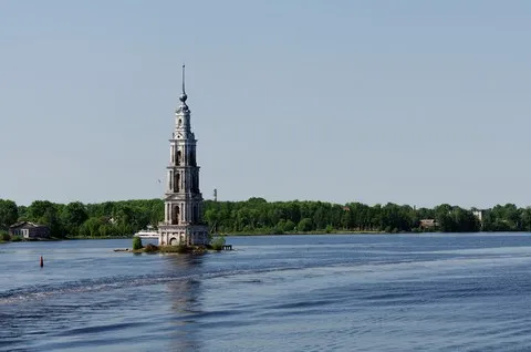  Cathédrale Saint-Nicolas