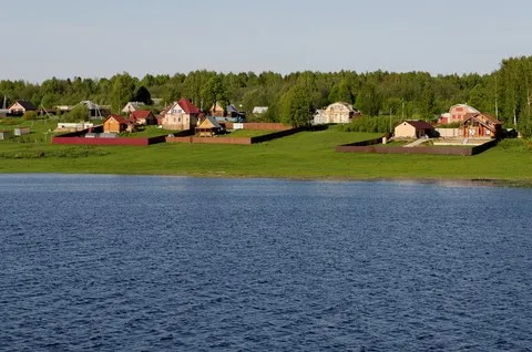 Volga