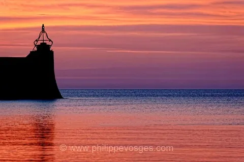 AGRANDIR Collioure